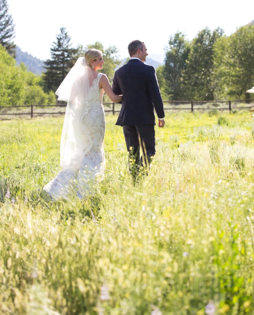 sun-valley-wedding-photographer-destination-atlanta-wedding-photographer-denis-reggie-2174