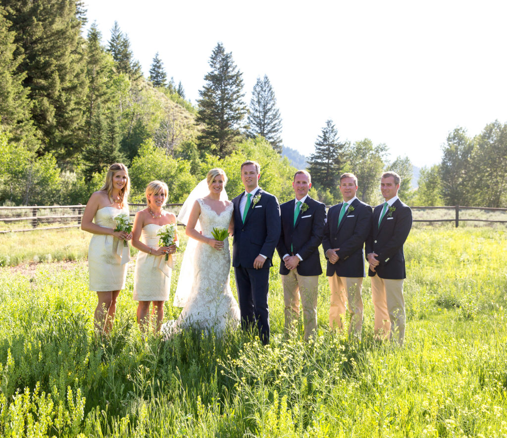 sun-valley-wedding-photographer-destination-atlanta-wedding-photographer-denis-reggie-2178