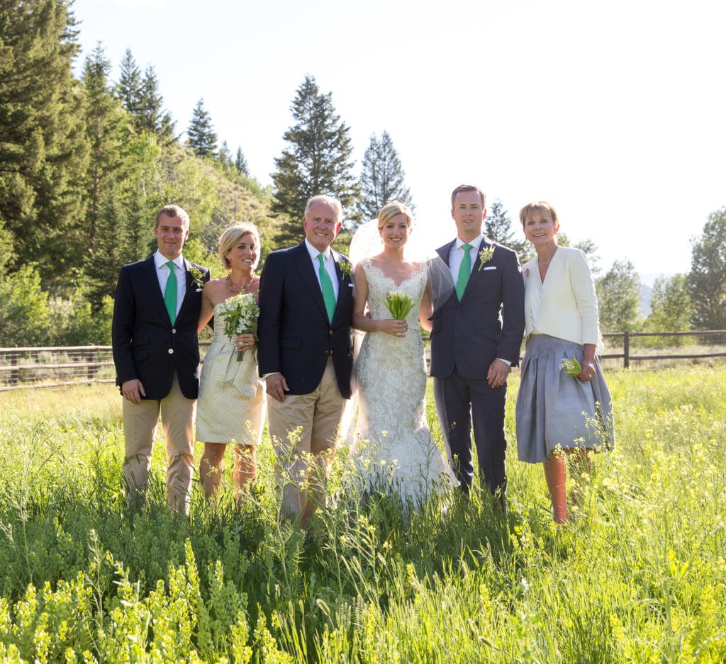 sun-valley-wedding-photographer-destination-atlanta-wedding-photographer-denis-reggie-2181