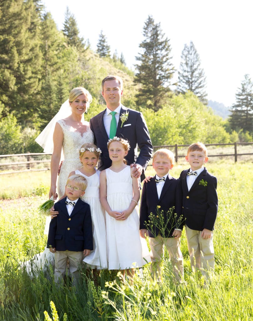 sun-valley-wedding-photographer-destination-atlanta-wedding-photographer-denis-reggie-2188