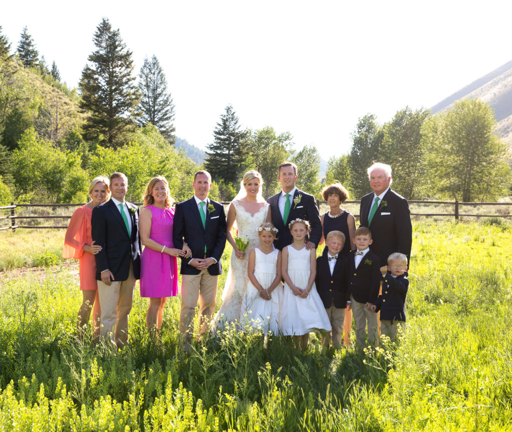 sun-valley-wedding-photographer-destination-atlanta-wedding-photographer-denis-reggie-2191