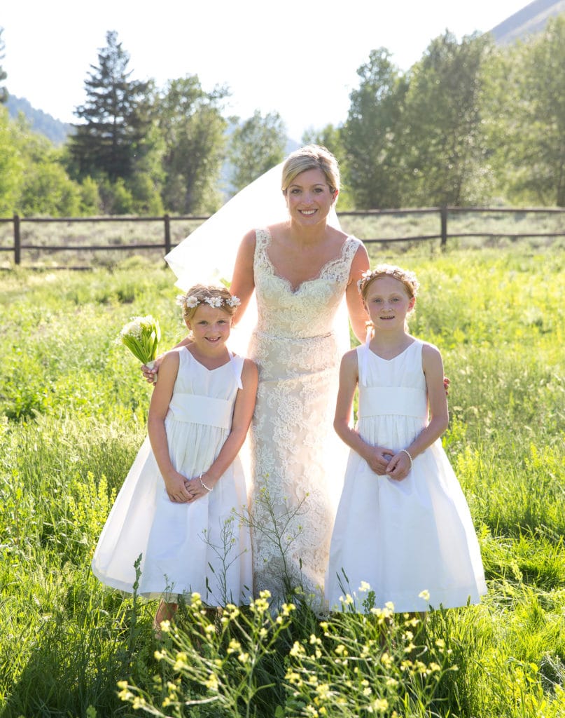 sun-valley-wedding-photographer-destination-atlanta-wedding-photographer-denis-reggie-2196