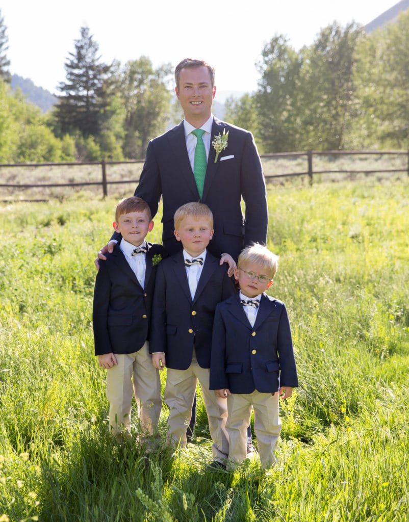 sun-valley-wedding-photographer-destination-atlanta-wedding-photographer-denis-reggie-2200