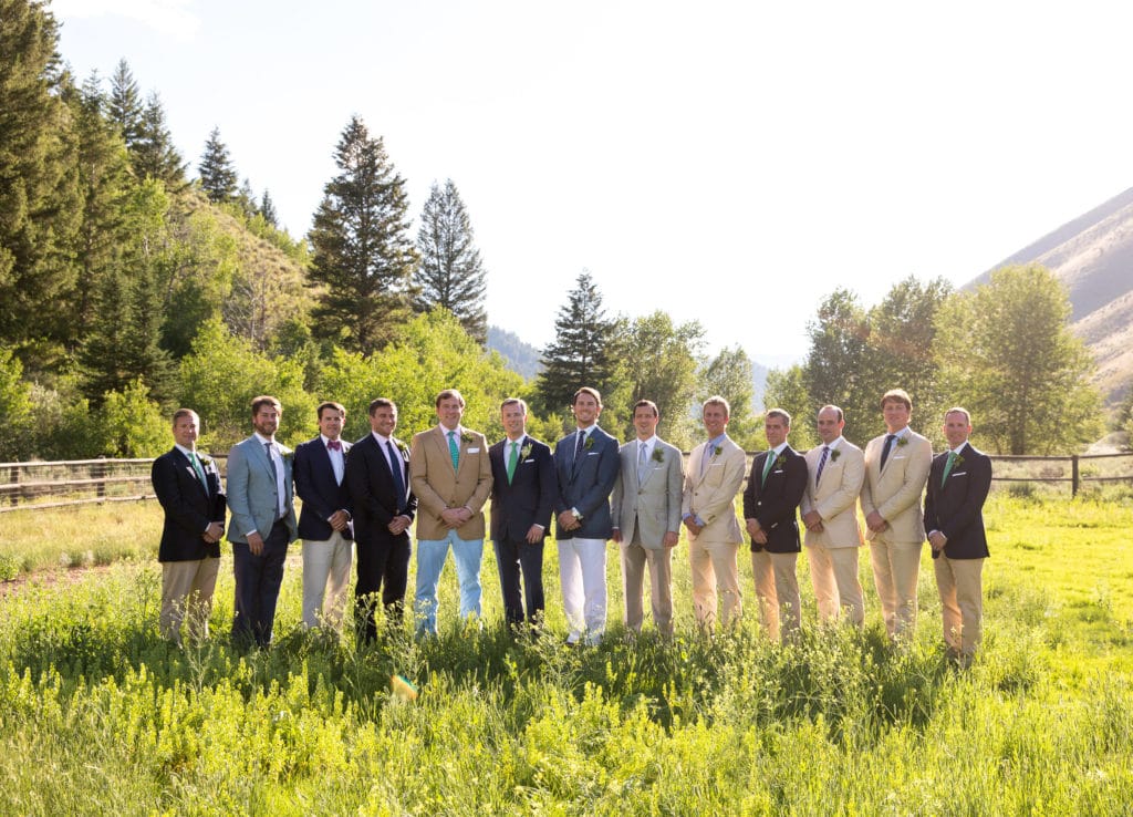 sun-valley-wedding-photographer-destination-atlanta-wedding-photographer-denis-reggie-2207