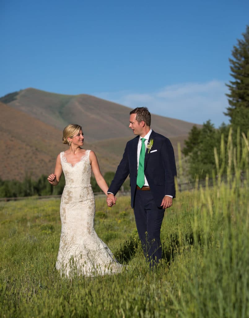 sun-valley-wedding-photographer-destination-atlanta-wedding-photographer-denis-reggie-2214