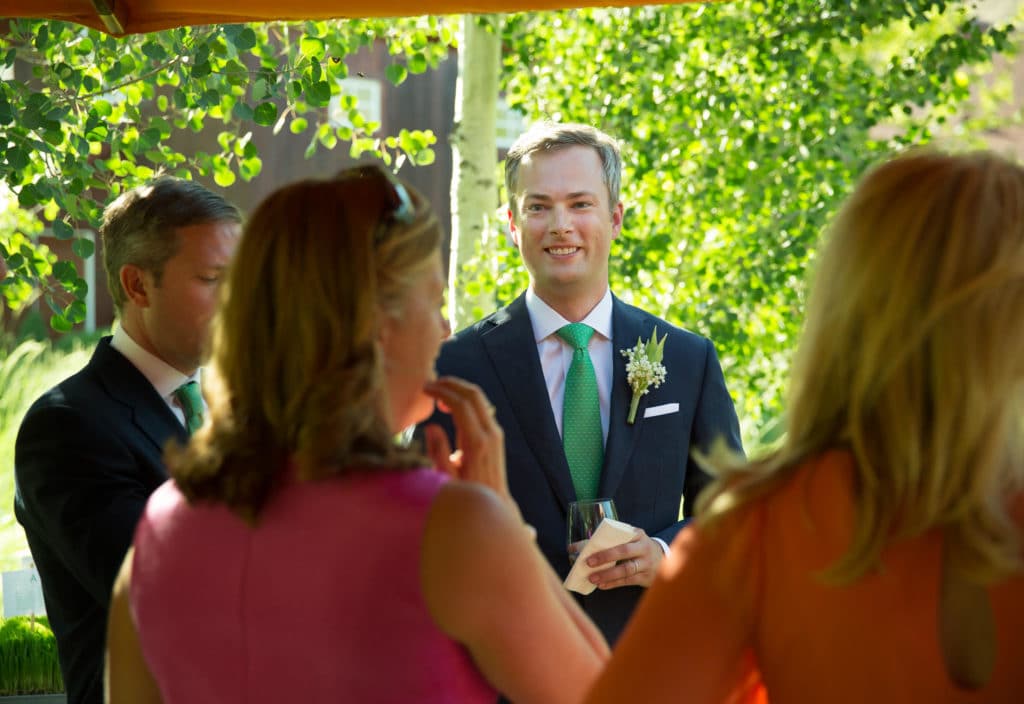 sun-valley-wedding-photographer-destination-atlanta-wedding-photographer-denis-reggie-2237