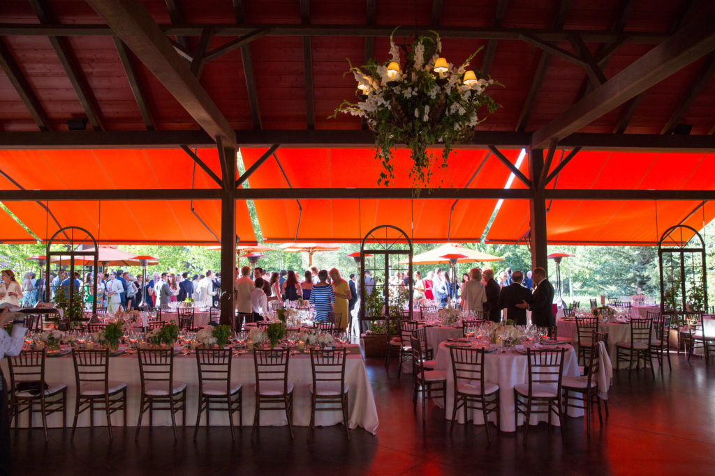 sun-valley-wedding-photographer-destination-atlanta-wedding-photographer-denis-reggie-2297