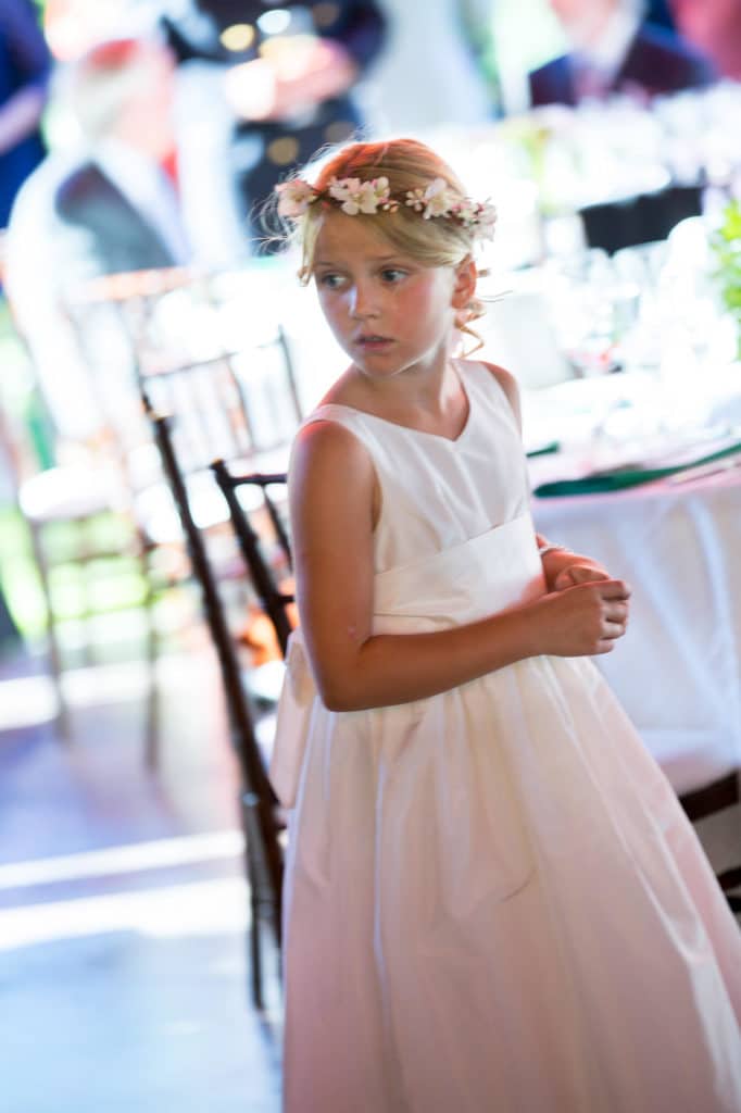 sun-valley-wedding-photographer-destination-atlanta-wedding-photographer-denis-reggie-2323