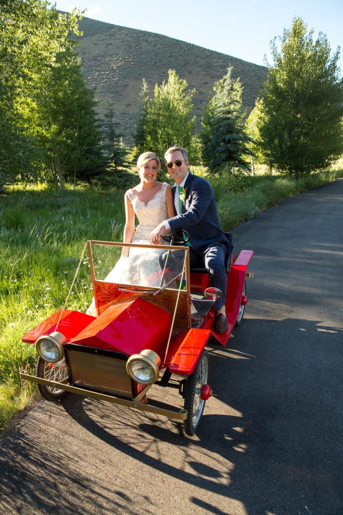 sun-valley-wedding-photographer-destination-atlanta-wedding-photographer-denis-reggie-2346