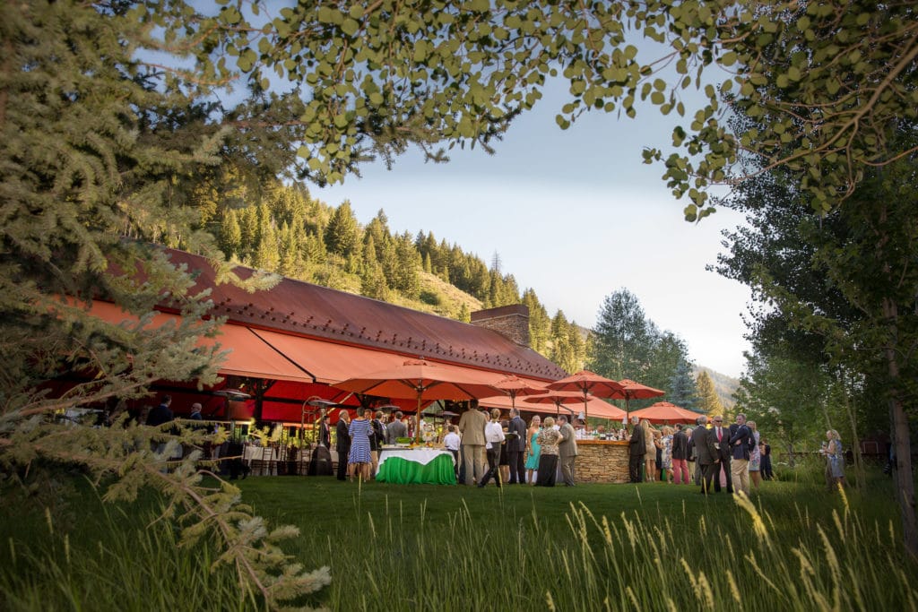 sun-valley-wedding-photographer-destination-atlanta-wedding-photographer-denis-reggie-2366