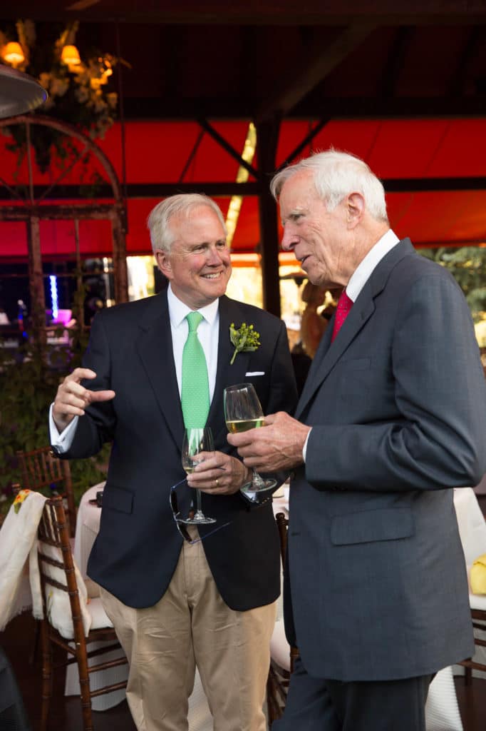 sun-valley-wedding-photographer-destination-atlanta-wedding-photographer-denis-reggie-2388