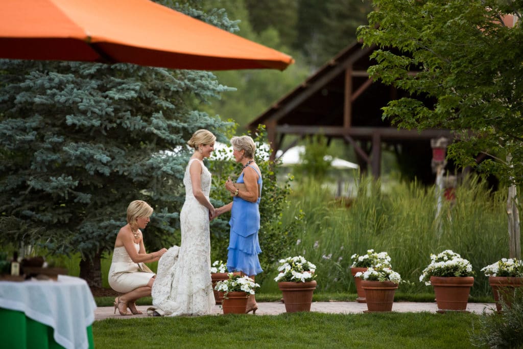 sun-valley-wedding-photographer-destination-atlanta-wedding-photographer-denis-reggie-2404