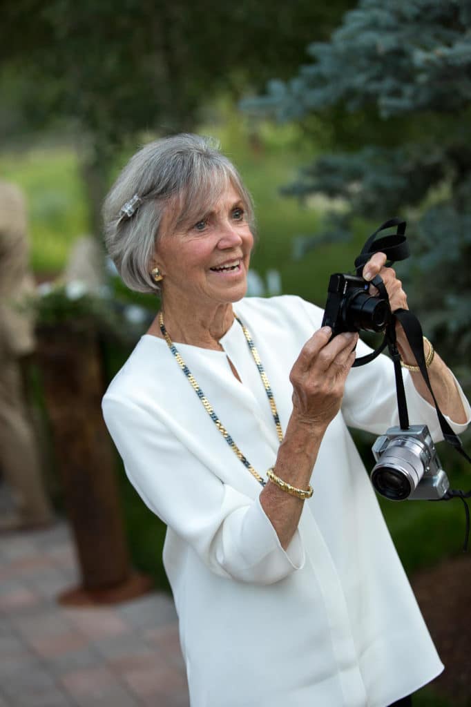 sun-valley-wedding-photographer-destination-atlanta-wedding-photographer-denis-reggie-2426