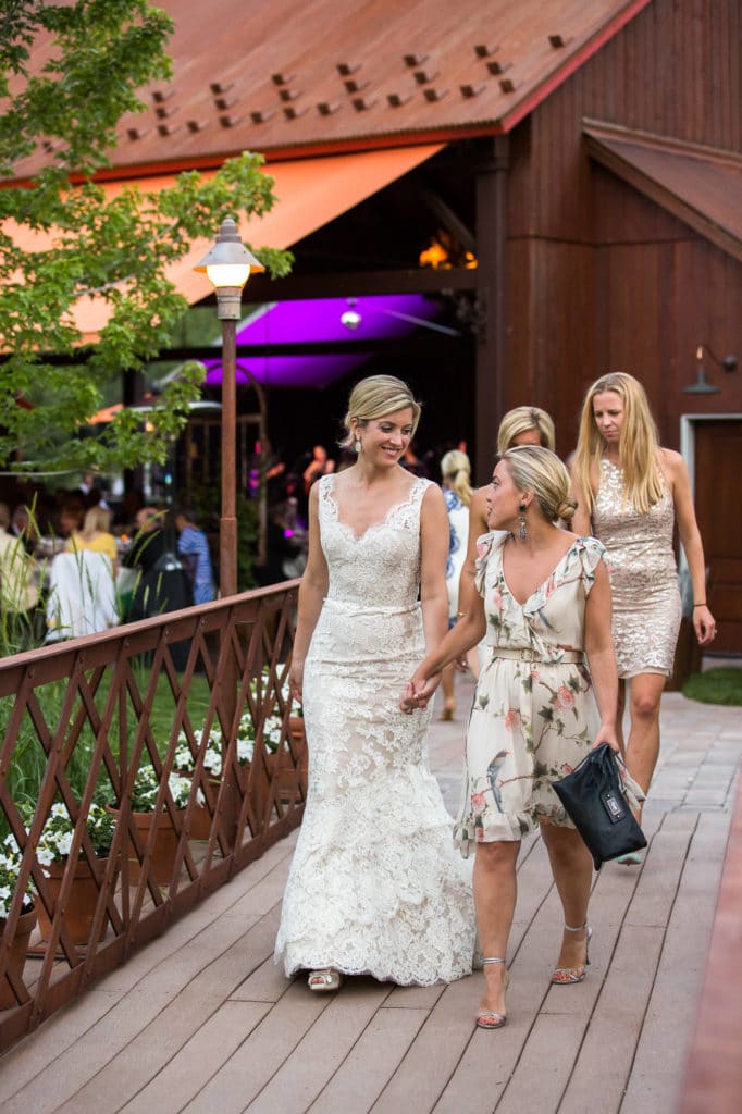 sun-valley-wedding-photographer-destination-atlanta-wedding-photographer-denis-reggie-2429