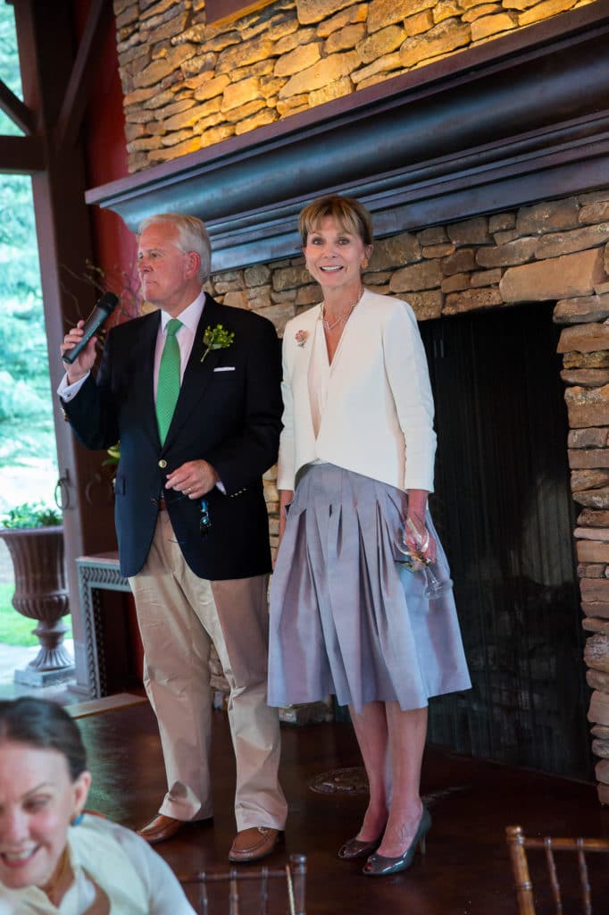 sun-valley-wedding-photographer-destination-atlanta-wedding-photographer-denis-reggie-2436