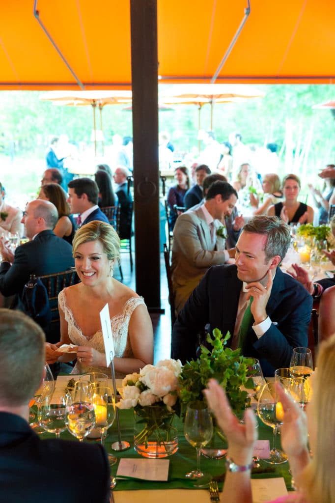 sun-valley-wedding-photographer-destination-atlanta-wedding-photographer-denis-reggie-2439