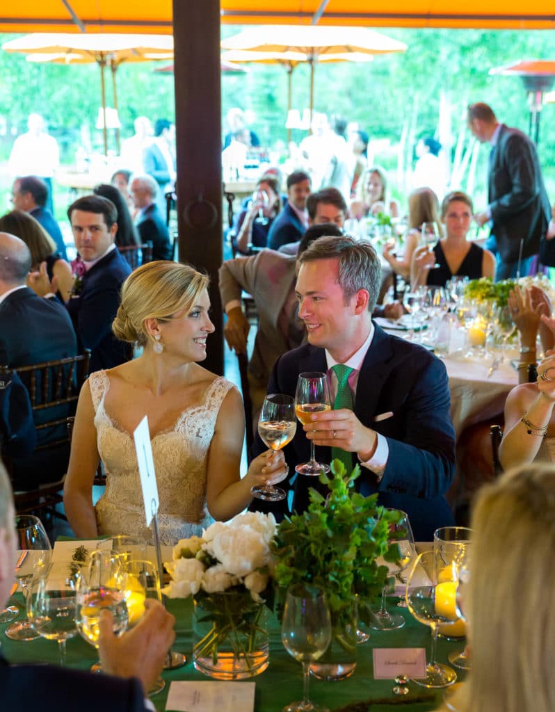 sun-valley-wedding-photographer-destination-atlanta-wedding-photographer-denis-reggie-2447