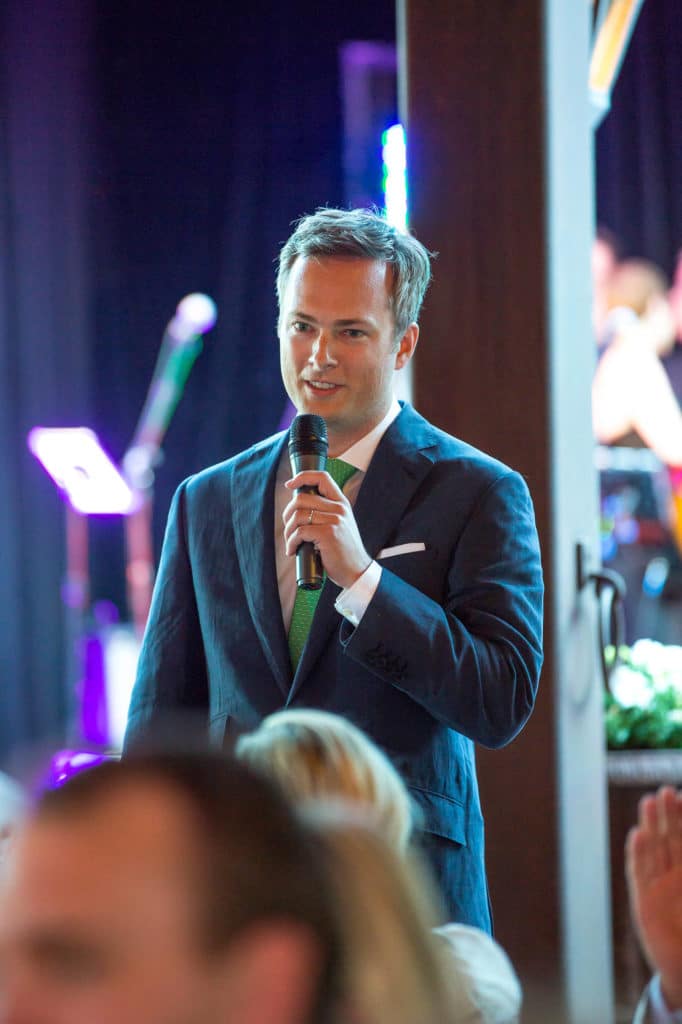 sun-valley-wedding-photographer-destination-atlanta-wedding-photographer-denis-reggie-2458