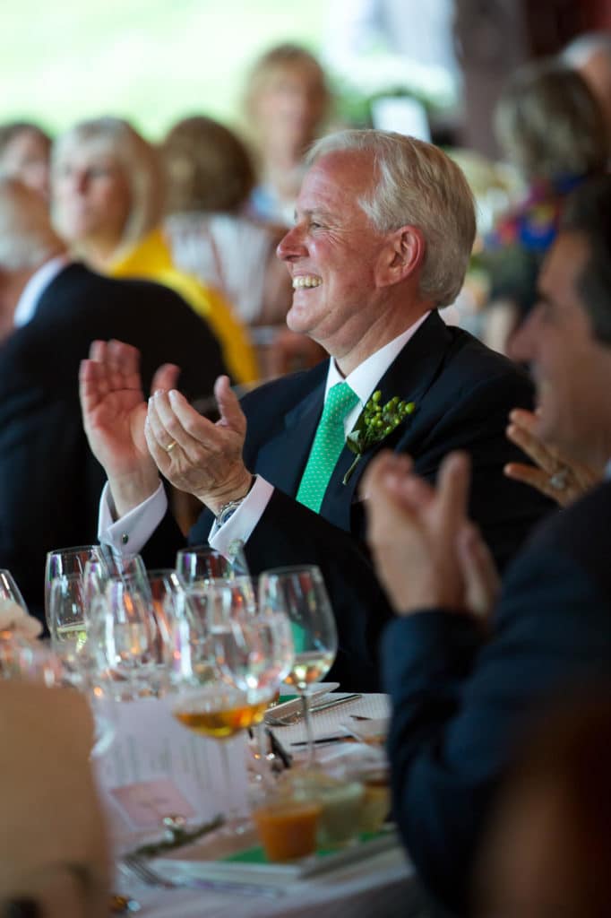 sun-valley-wedding-photographer-destination-atlanta-wedding-photographer-denis-reggie-2464