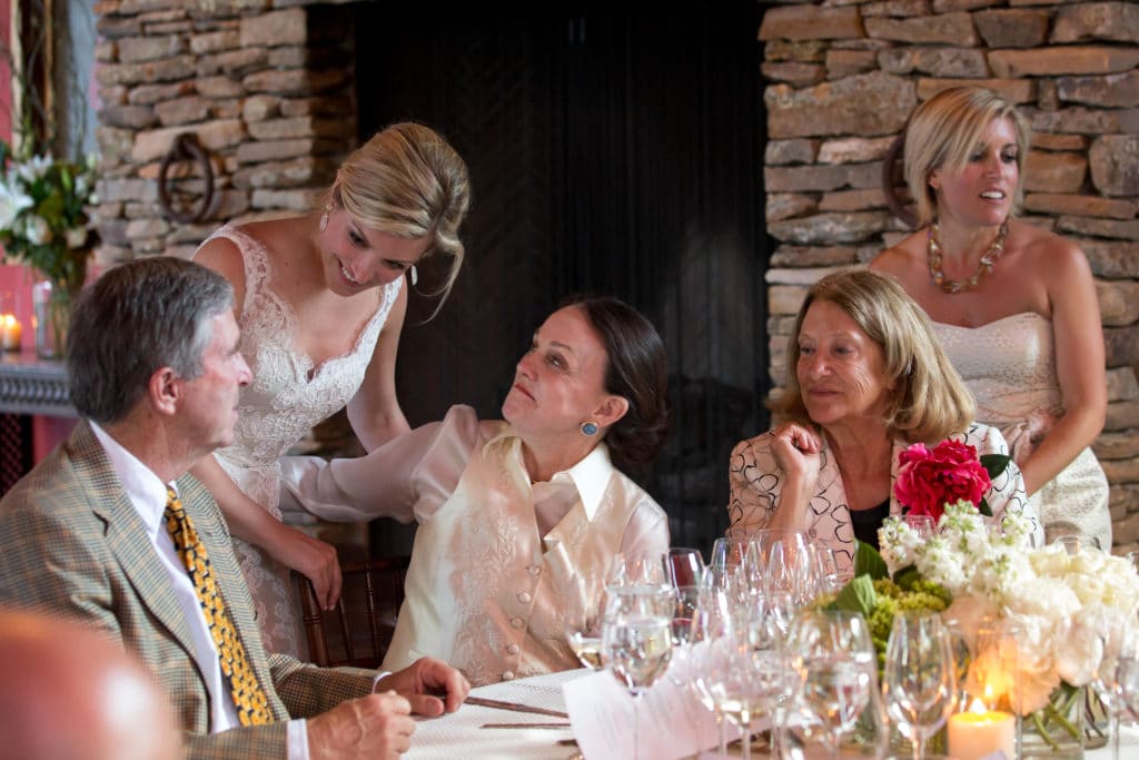 sun-valley-wedding-photographer-destination-atlanta-wedding-photographer-denis-reggie-2494