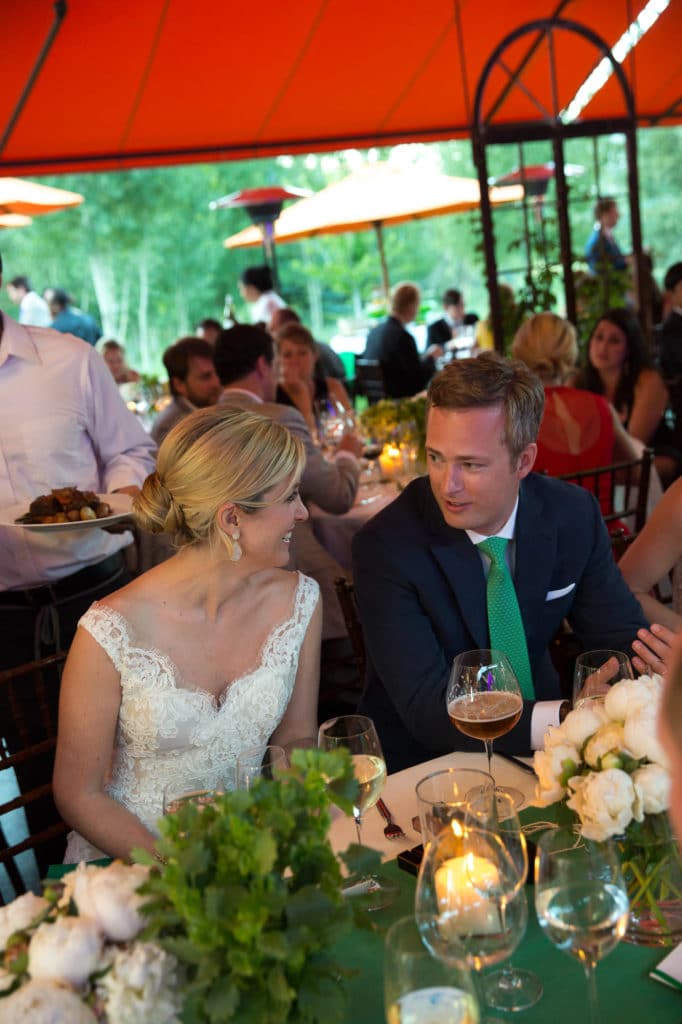 sun-valley-wedding-photographer-destination-atlanta-wedding-photographer-denis-reggie-2532