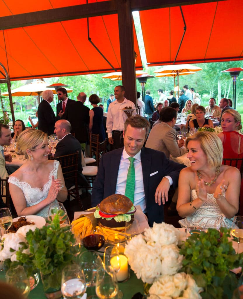 sun-valley-wedding-photographer-destination-atlanta-wedding-photographer-denis-reggie-2535