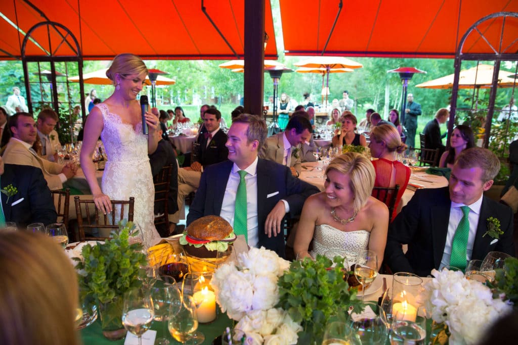 sun-valley-wedding-photographer-destination-atlanta-wedding-photographer-denis-reggie-2537