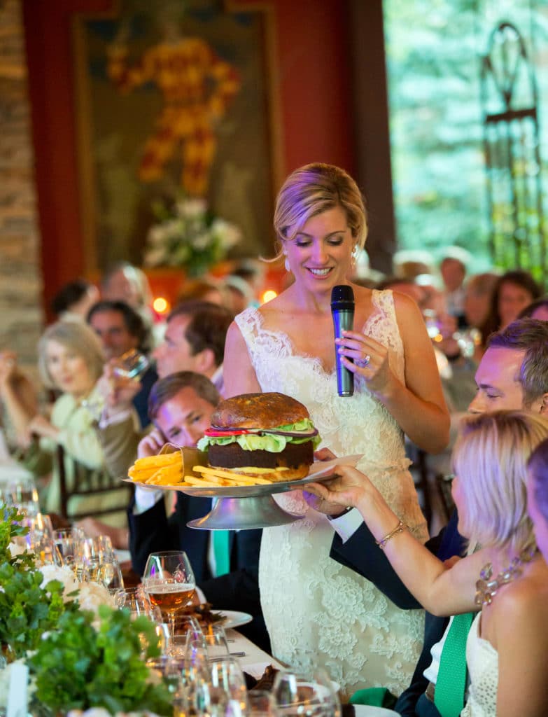 sun-valley-wedding-photographer-destination-atlanta-wedding-photographer-denis-reggie-2539