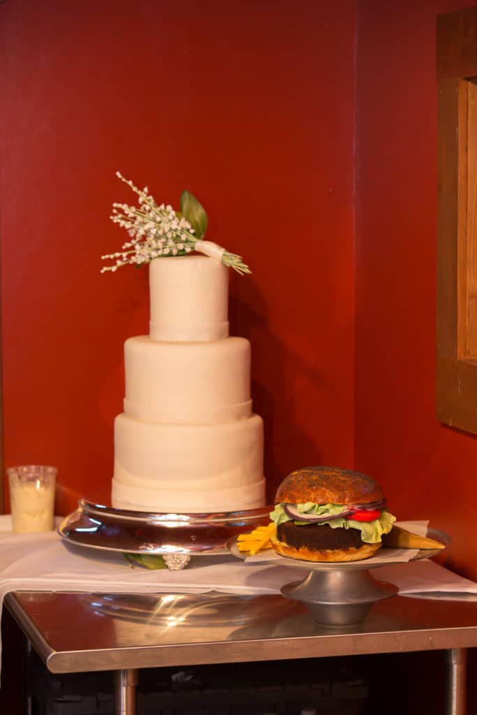 sun-valley-wedding-photographer-destination-atlanta-wedding-photographer-denis-reggie-2547