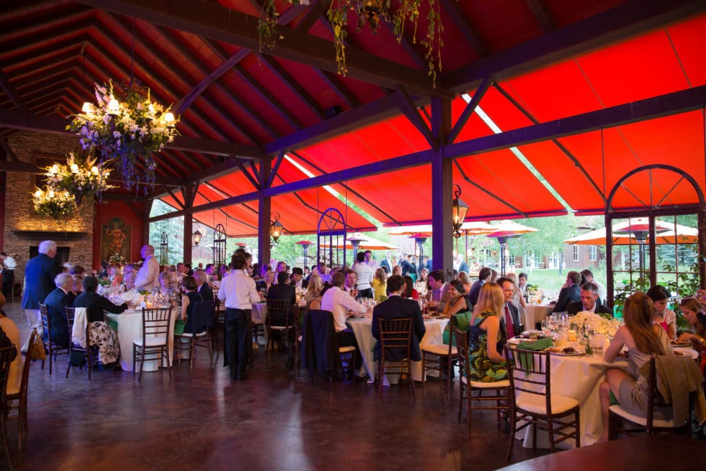 sun-valley-wedding-photographer-destination-atlanta-wedding-photographer-denis-reggie-2549