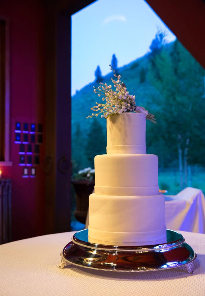 sun-valley-wedding-photographer-destination-atlanta-wedding-photographer-denis-reggie-2577