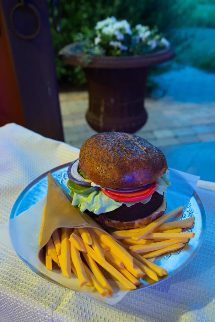 sun-valley-wedding-photographer-destination-atlanta-wedding-photographer-denis-reggie-2579