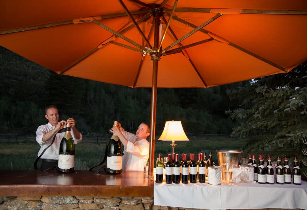 sun-valley-wedding-photographer-destination-atlanta-wedding-photographer-denis-reggie-2582