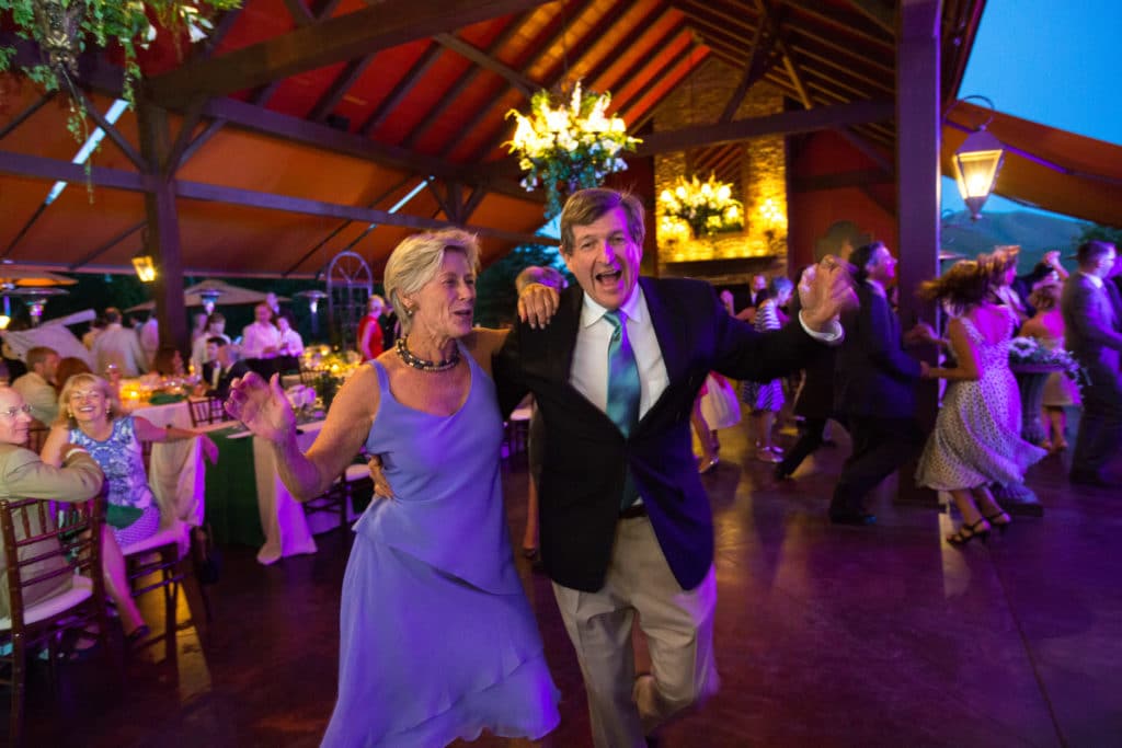 sun-valley-wedding-photographer-destination-atlanta-wedding-photographer-denis-reggie-2598