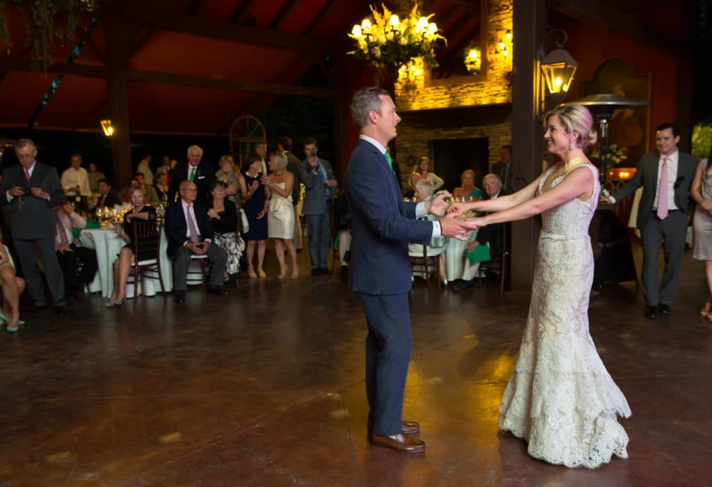 sun-valley-wedding-photographer-destination-atlanta-wedding-photographer-denis-reggie-2606