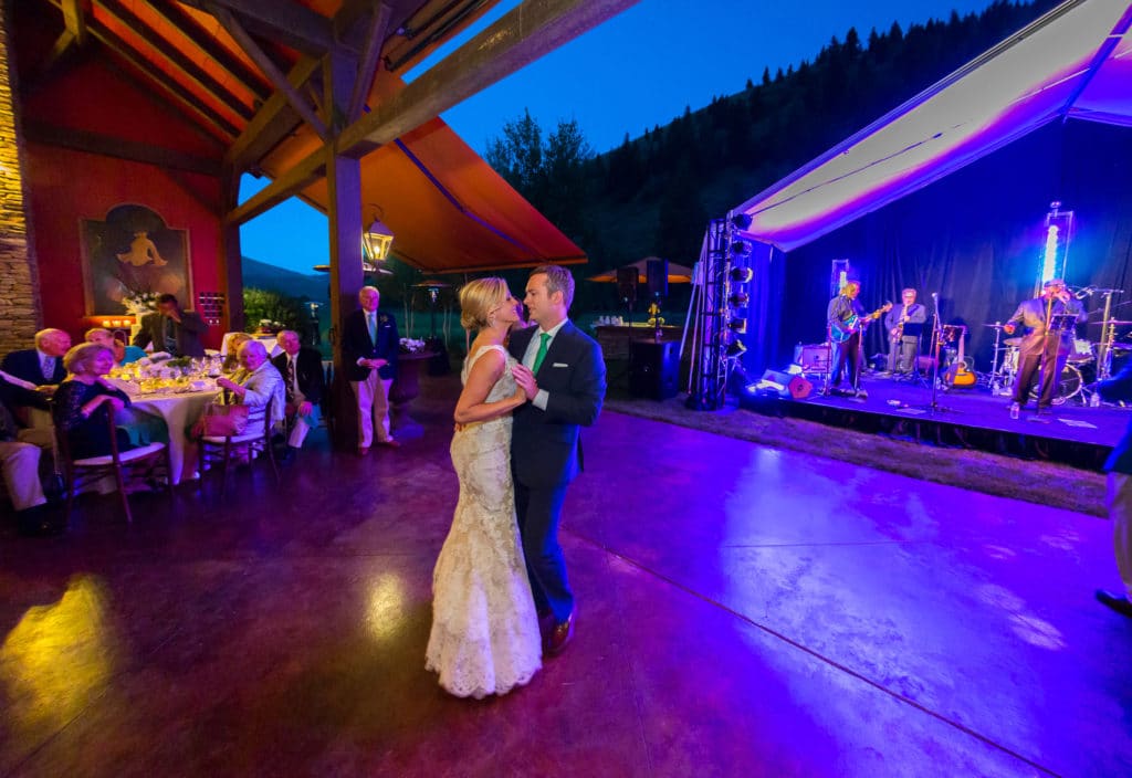 sun-valley-wedding-photographer-destination-atlanta-wedding-photographer-denis-reggie-2607