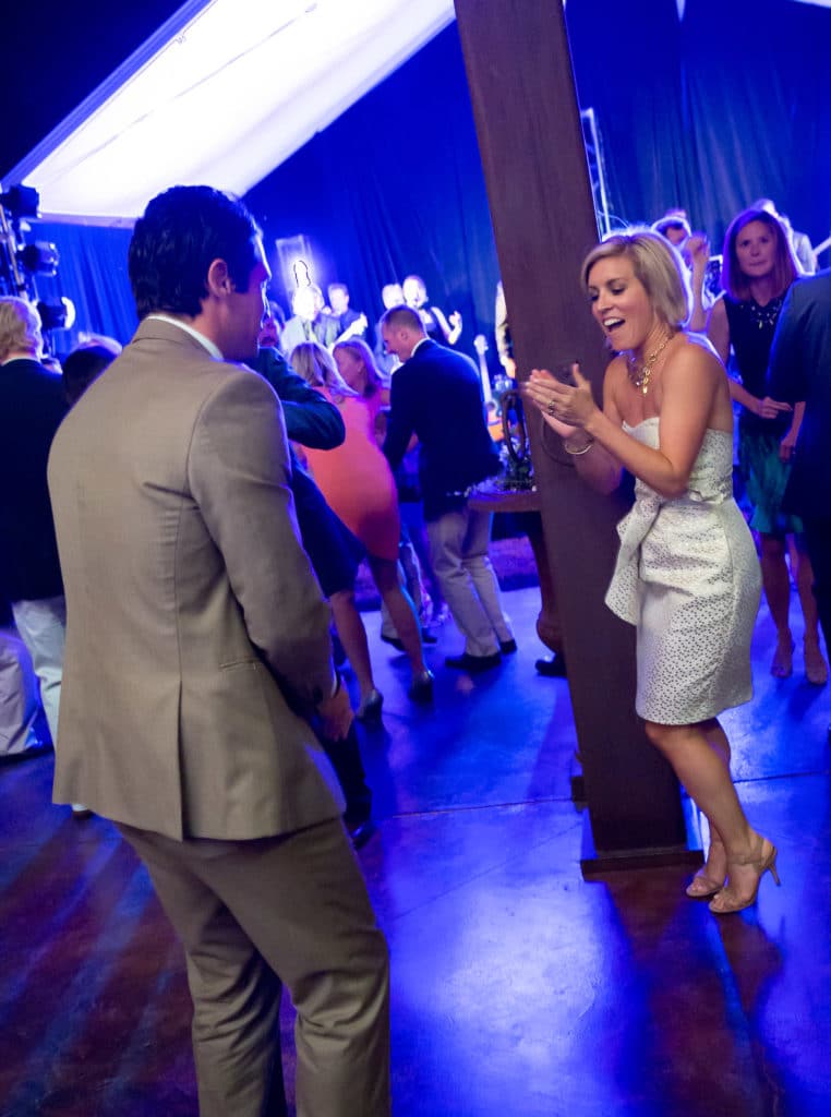 sun-valley-wedding-photographer-destination-atlanta-wedding-photographer-denis-reggie-2618