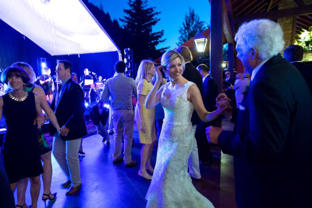 sun-valley-wedding-photographer-destination-atlanta-wedding-photographer-denis-reggie-2620