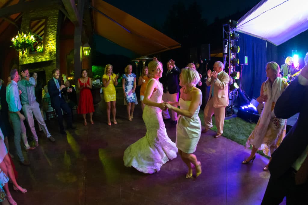 sun-valley-wedding-photographer-destination-atlanta-wedding-photographer-denis-reggie-2644