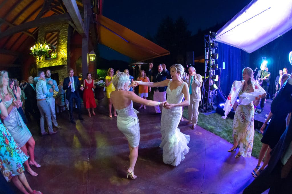 sun-valley-wedding-photographer-destination-atlanta-wedding-photographer-denis-reggie-2645