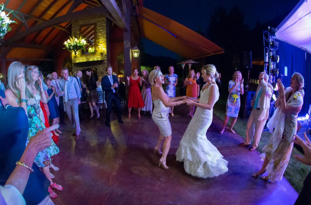 sun-valley-wedding-photographer-destination-atlanta-wedding-photographer-denis-reggie-2650