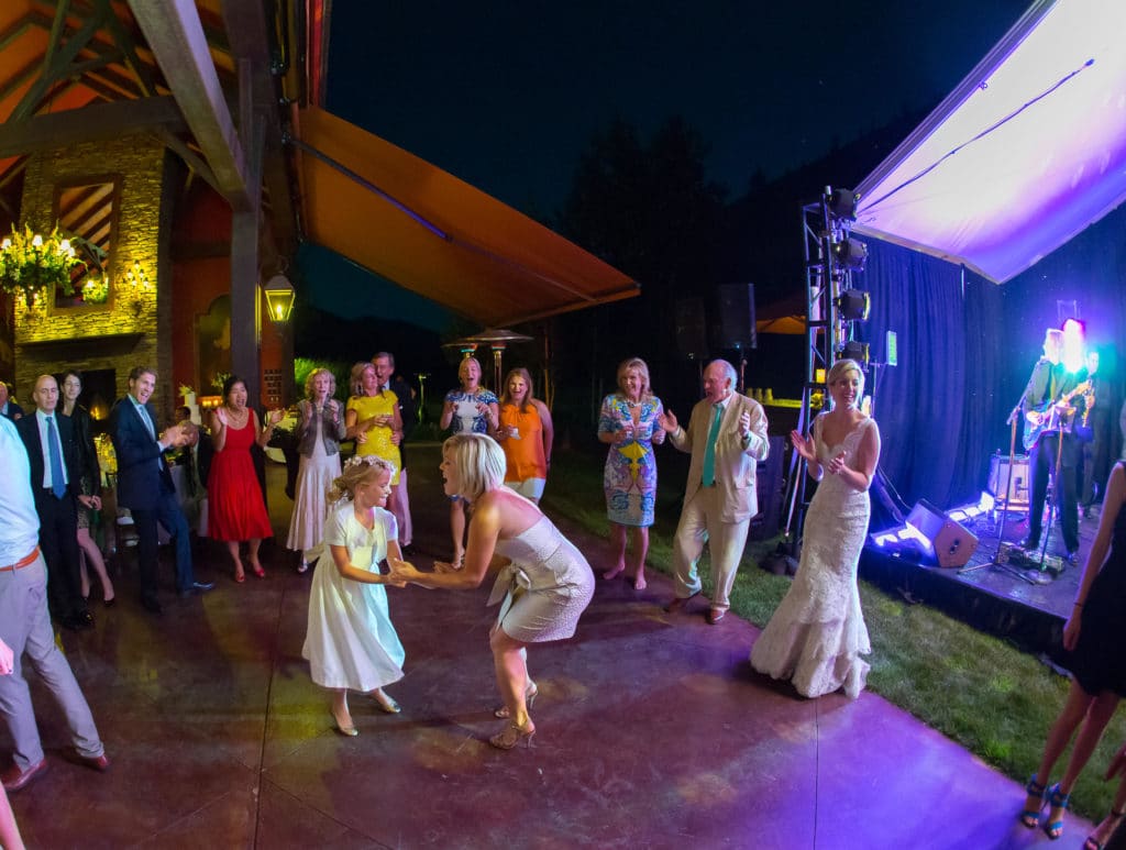 sun-valley-wedding-photographer-destination-atlanta-wedding-photographer-denis-reggie-2652