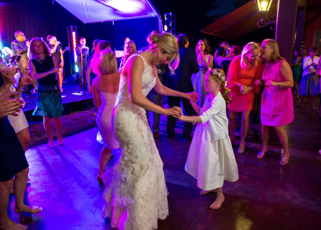 sun-valley-wedding-photographer-destination-atlanta-wedding-photographer-denis-reggie-2661