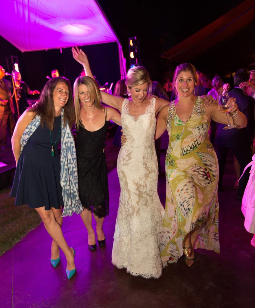 sun-valley-wedding-photographer-destination-atlanta-wedding-photographer-denis-reggie-2669