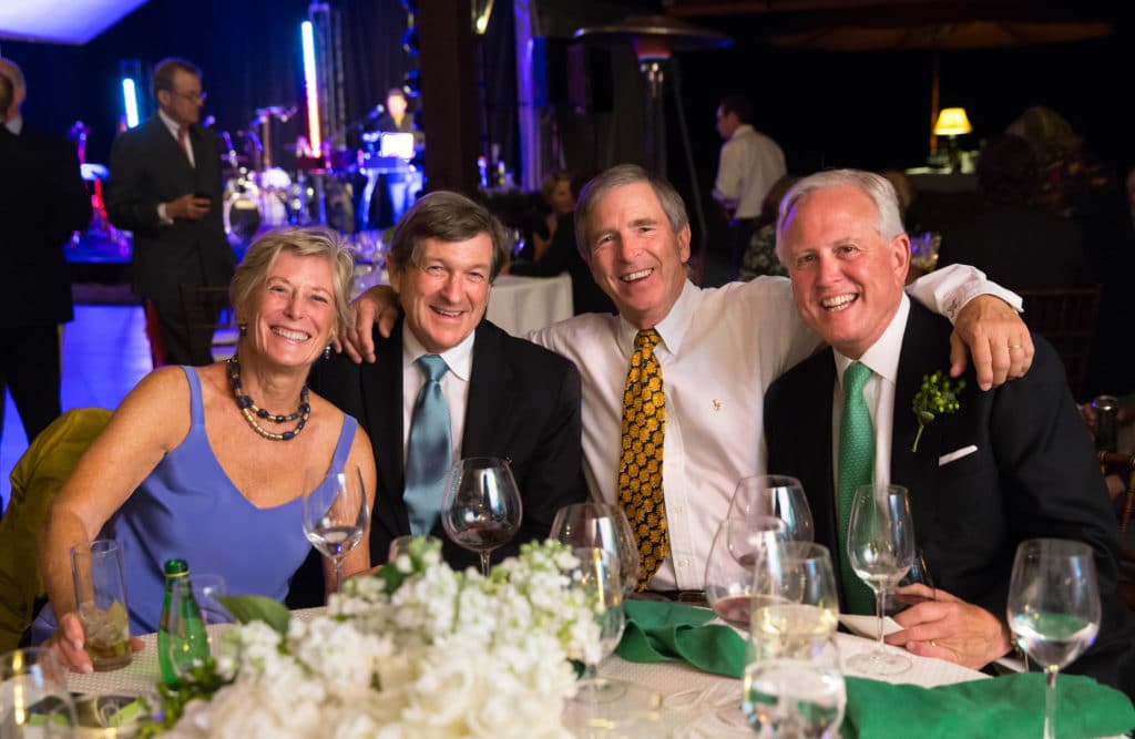 sun-valley-wedding-photographer-destination-atlanta-wedding-photographer-denis-reggie-2690