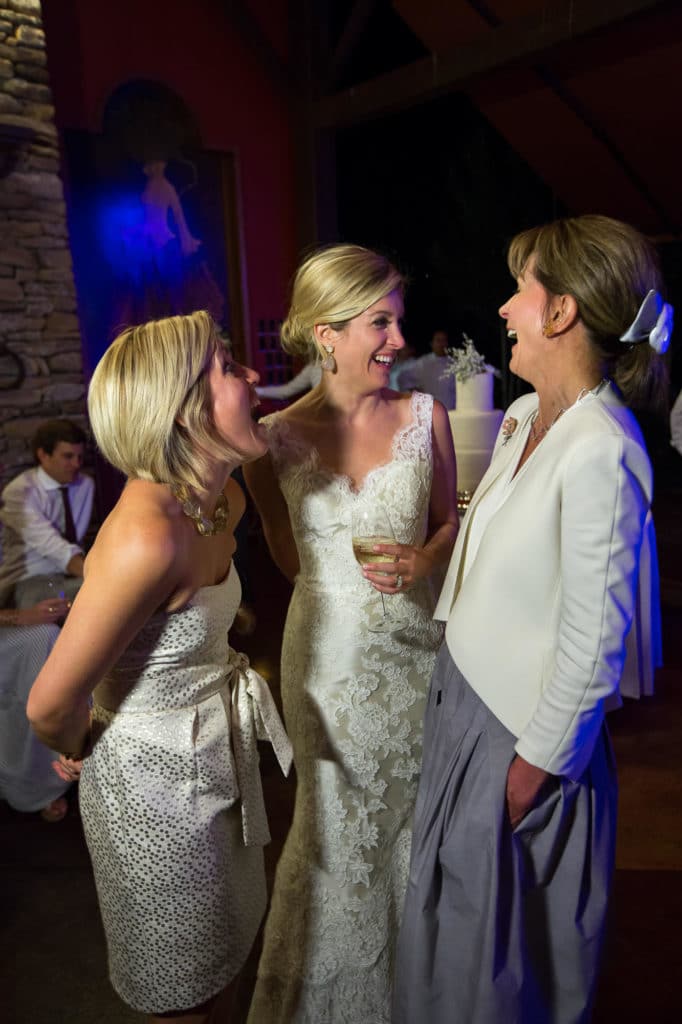 sun-valley-wedding-photographer-destination-atlanta-wedding-photographer-denis-reggie-2696