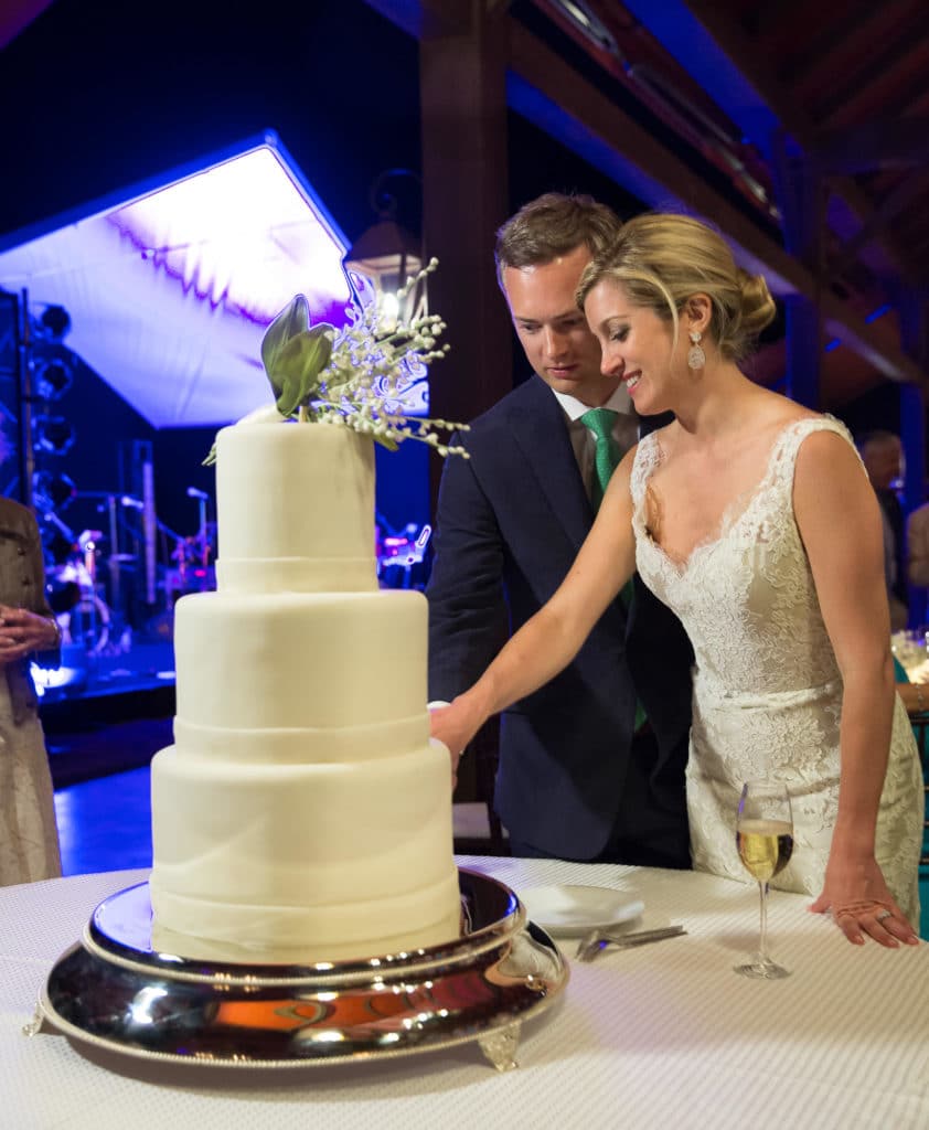 sun-valley-wedding-photographer-destination-atlanta-wedding-photographer-denis-reggie-2703