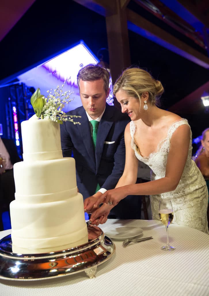 sun-valley-wedding-photographer-destination-atlanta-wedding-photographer-denis-reggie-2706