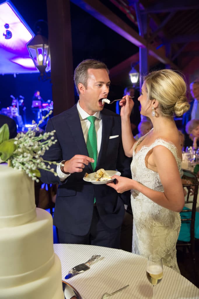 sun-valley-wedding-photographer-destination-atlanta-wedding-photographer-denis-reggie-2707