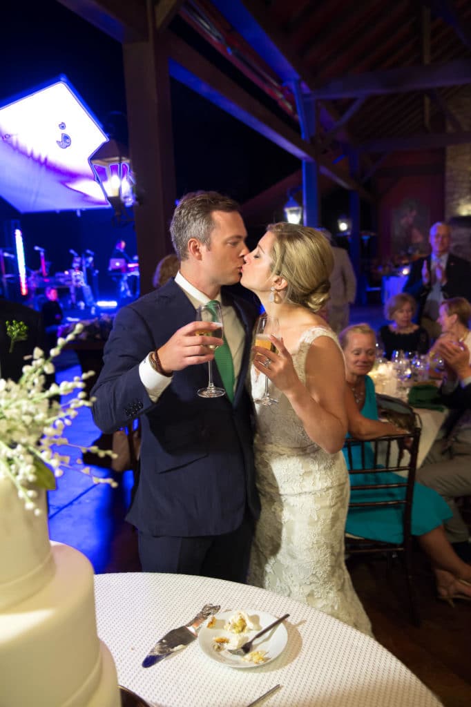 sun-valley-wedding-photographer-destination-atlanta-wedding-photographer-denis-reggie-2712